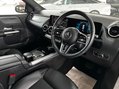 Mercedes-Benz B Class 1.3 B180 Sport (Executive) 7G-DCT Euro 6 (s/s) 5dr 12