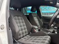 Volkswagen Golf 2.0 TDI GTD Hatchback 5dr Diesel DSG Euro 6 (s/s) (184 ps) 31