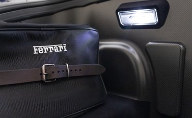 Ferrari 488 Pista 45