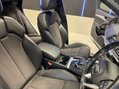 Audi Q5 2.0 Q5 S Line TDI Quattro Semi-Auto 4WD 5dr 42