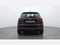 Audi Q3 1.4 TFSI SE SUV 5dr Petrol Manual Euro 6 (s/s) (150 ps) 7