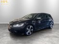 Volkswagen Golf 2.0 TSI R Hatchback 5dr Petrol DSG 4Motion Euro 6 (s/s) (300 ps) 3