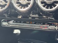 Mercedes-Benz A Class A 180 D AMG LINE PREMIUM PLUS 26