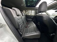 Citroen C5 Aircross C-SERIES EDITION PHEV 19