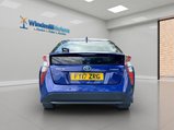 Toyota Prius 1.8 VVT-h Business Edition Plus CVT Euro 6 (s/s) 5dr (15in Alloy) 10