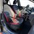 Kia Picanto 1.0 GT-line 5dr 18