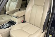 Land Rover Discovery 3.0 SD V6 HSE Luxury SUV 5dr Diesel Auto 4WD Euro 6 (s/s) (256 bhp) 47