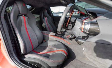 Ferrari 812 Superfast 13