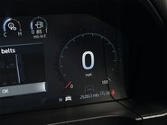 Ford Ranger RAPTOR 3.0 ECOBOOST 63