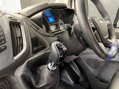 Ford Transit Custom M SPORT *** SOLD *** 36