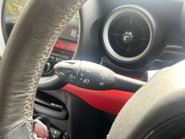 Mini Hatch 1.6 John Cooper Works 3dr 20