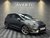 Ford Fiesta 1.5T EcoBoost ST-3 Hatchback 3dr Petrol Manual Euro 6 (s/s) (200 ps)