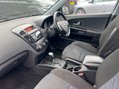 Kia Ceed 1.6 GS 5dr 19