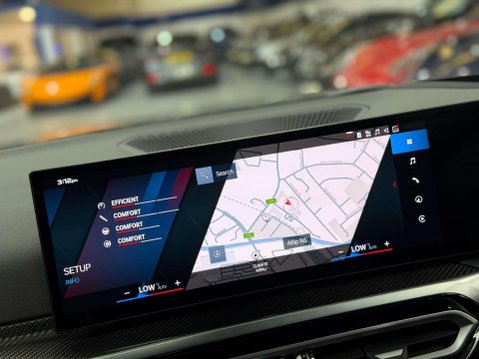 BMW M2 3.0 BiTurbo Coupe 2dr Petrol Steptronic Euro 6 (s/s) (460 ps) 46