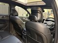 Kia Sportage 1.6 h T-GDi GT-Line S SUV 5dr Petrol Hybrid Auto Euro 6 (s/s) (226 bhp) 12