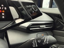 Volkswagen Id.4 Pro Performance 77kWh Style Edition SUV 5dr Electric Auto (204 ps) 36