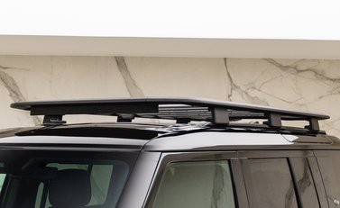 Land Rover Defender 110 P400 X 29