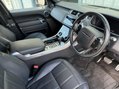 Land Rover Range Rover Sport 3.0 SD V6 HSE Dynamic Auto 4WD Euro 6 (s/s) 5dr 57