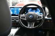 BMW 3 Series 2.0 330e M Sport Auto 5dr 39