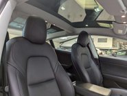 Tesla Model 3 Model 3 Long Range AWD 4WD 4dr 50