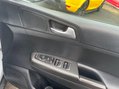 Kia Sportage 1.6 GDi 2 Euro 6 (s/s) 5dr 20