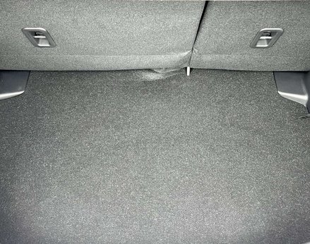 Mazda 2 1.5 Mazda2 Exclusive-Line MHEV 5dr 62