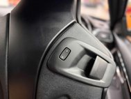 BMW M4 3.0 BiTurbo GPF Coupe 2dr Petrol DCT Euro 6 (s/s) (431 ps) 44