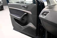 SEAT Ateca 1.5 Ateca Xperience TSi Evo Semi-Auto 5dr 58