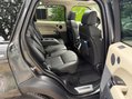 Land Rover Range Rover Sport 3.0 SD V6 HSE Dynamic Auto 4WD Euro 6 (s/s) 5dr 16