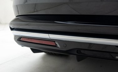 Rolls-Royce Spectre 45