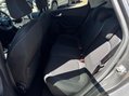 Ford Fiesta 1.5 TDCi Titanium Euro 6 (s/s) 5dr 15