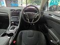 Ford Mondeo 2.0 TDCi Titanium Euro 6 (s/s) 5dr 50