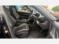 Porsche Taycan Taycan 4s 93kWh 4WD 4dr 4