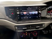 Volkswagen Polo 1.0 TSI GPF R-Line Hatchback 5dr Petrol DSG Euro 6 (s/s) (115 ps) Air Con - 18