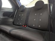 Abarth 595 1.4 595 3dr 41