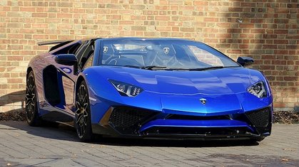 Frankie’s Special Day at Romans International