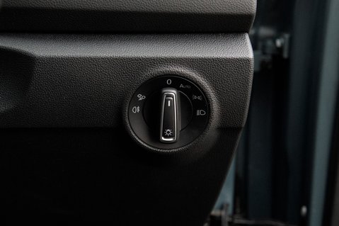 Volkswagen T-Roc STYLE TSI DSG 8