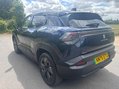 Suzuki e Vitara 61kWh Ultra Auto ALLGRIP 5dr 8