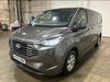Ford Transit Custom 340 LIMITED ECOBOOST KOMBI