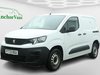 Peugeot Partner SWB L1H1 Low Roof Professional Premium+ Air Con Sensors EURO 6 NO VAT
