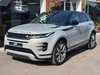 Land Rover Range Rover Evoque 2.0 P200 MHEV R-Dynamic SE SUV 5dr Petrol Auto 4WD Euro 6 (s/s) (200 ps)