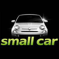 www.smallcarsalescentre.co.uk favicon