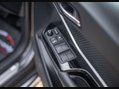 Toyota C-HR 2.0 C-HR GR Sport HEV CVT 5dr 35