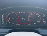 Volkswagen Arteon 2.0 Arteon R-Line TDI Semi-Auto 5dr 22
