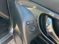 Nissan X-Trail 1.6 dCi Tekna SUV 5dr Diesel Manual Euro 6 (s/s) (130 ps) 29