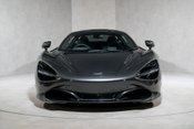 McLaren 720S V8 SSG. NOW SOLD. SIMILAR REQUIRED. PLEASE CALL 01903 254800. 2