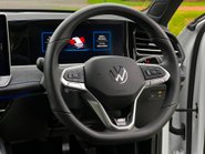 Volkswagen Passat R-LINE DSG 16