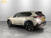 Nissan X-Trail 1.5 h e-POWER N-Connecta SUV 5dr Petrol Hybrid Auto e-4ORCE Euro 6 (s/s) (2 9