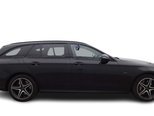 Mercedes-Benz E Class 2.0 E300de 13.5kWh AMG Line (Premium) Estate 5dr Diesel Plug-in Hybrid G-Tr 4