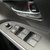 Suzuki S-Cross SZ5 BOOSTERJET ALLGRIP MHEV 25
